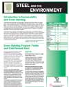 media/Steel & Environment - Green